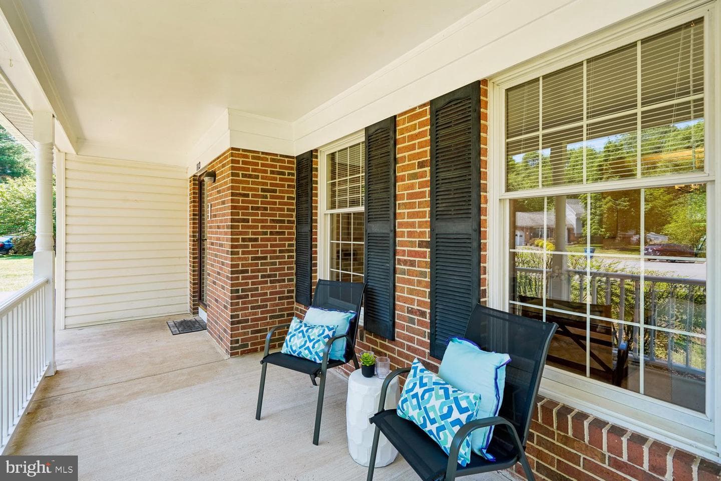 113 Sue Ann Court photo 17