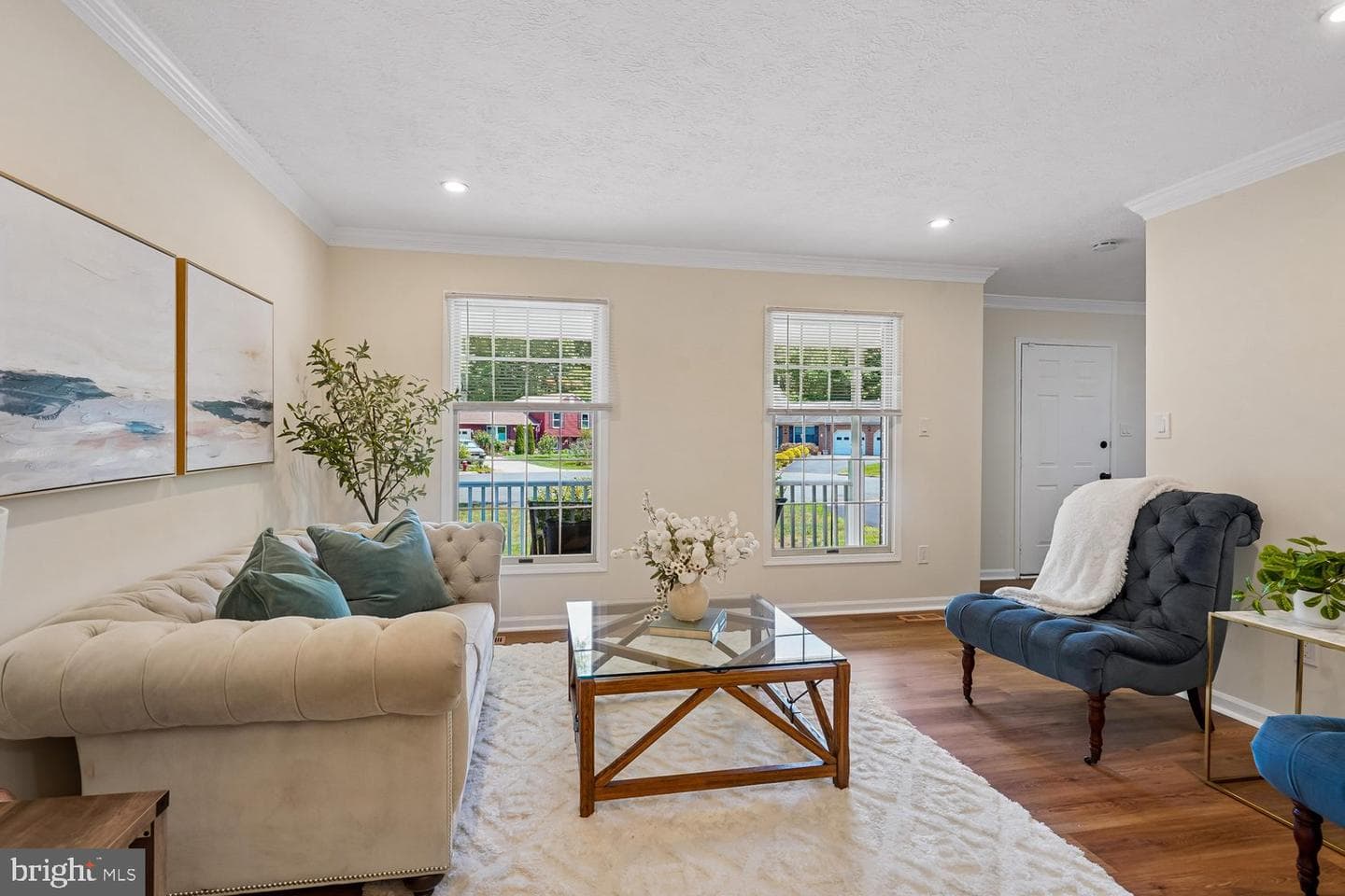 113 Sue Ann Court photo 20