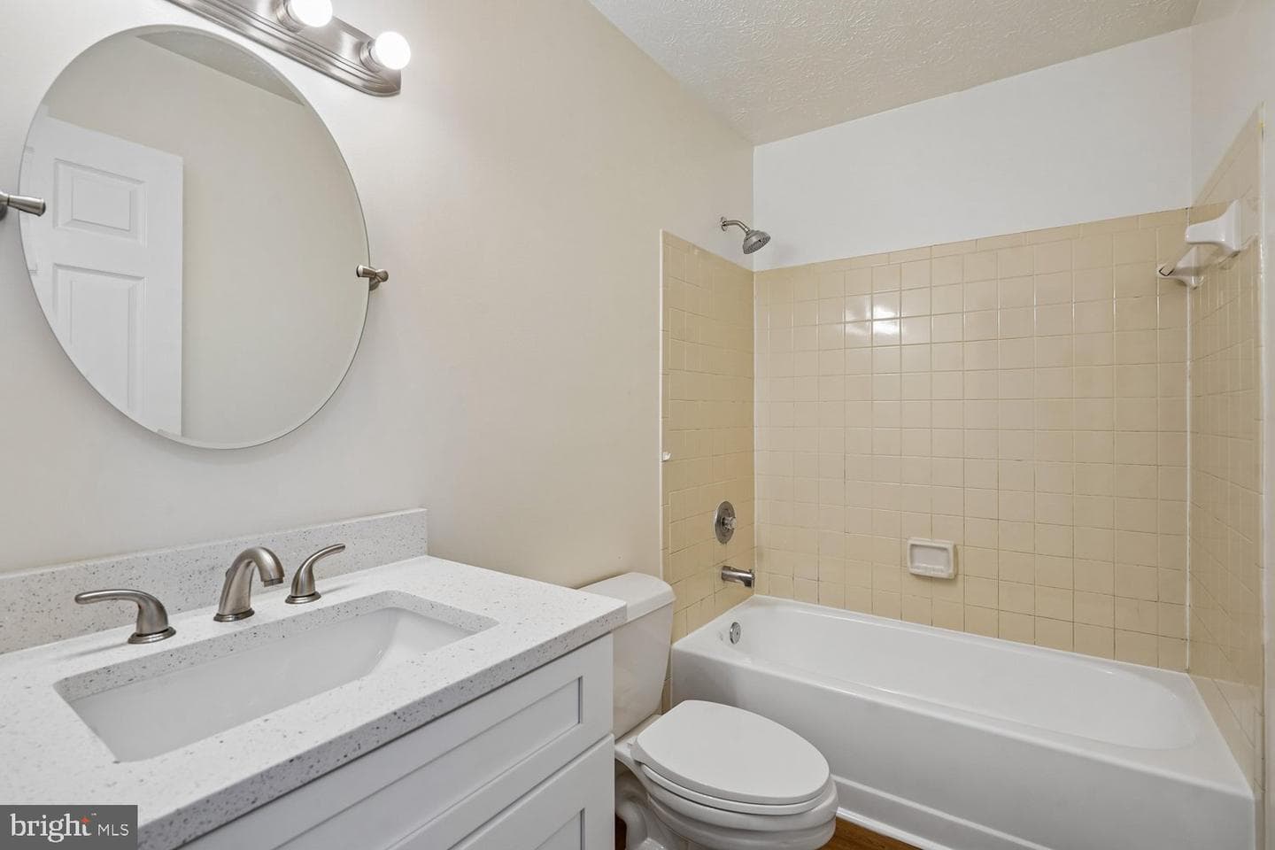 113 Sue Ann Court photo 43