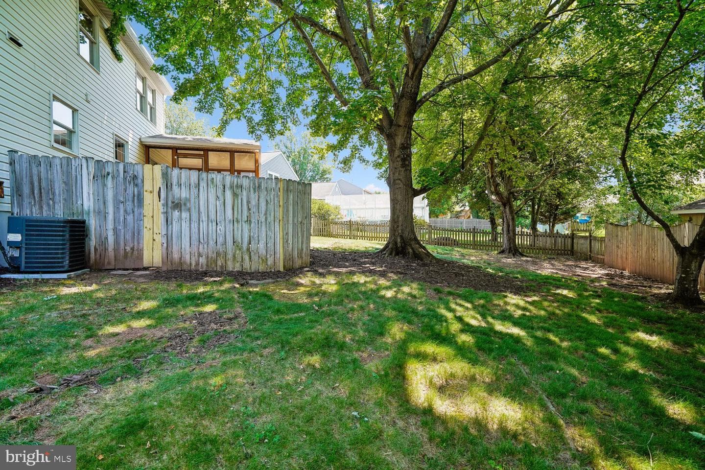 113 Sue Ann Court photo 56