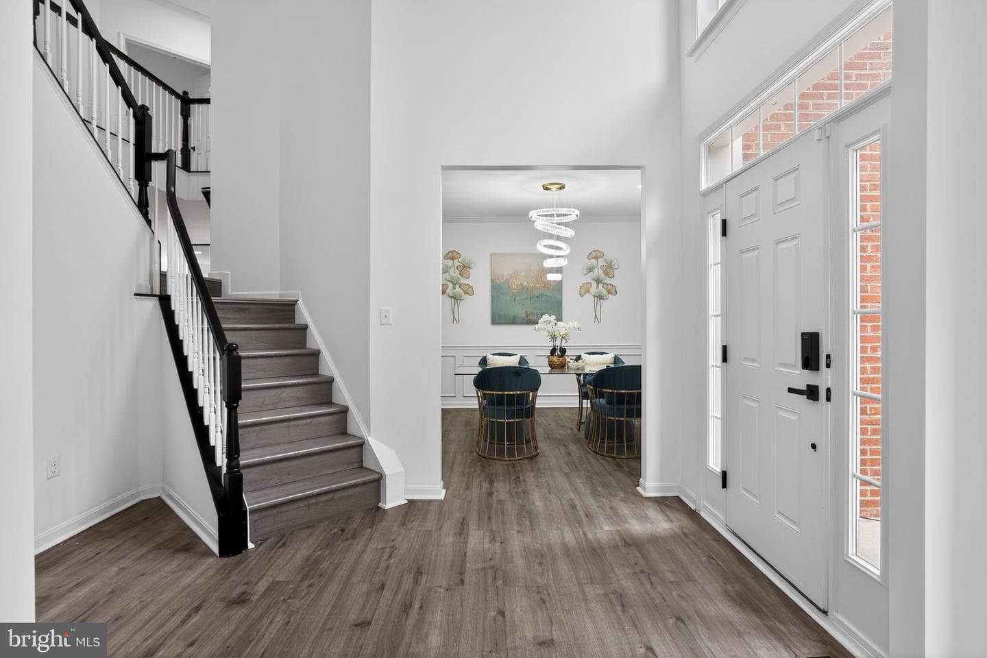42345 Astors Beachwood Court photo 18
