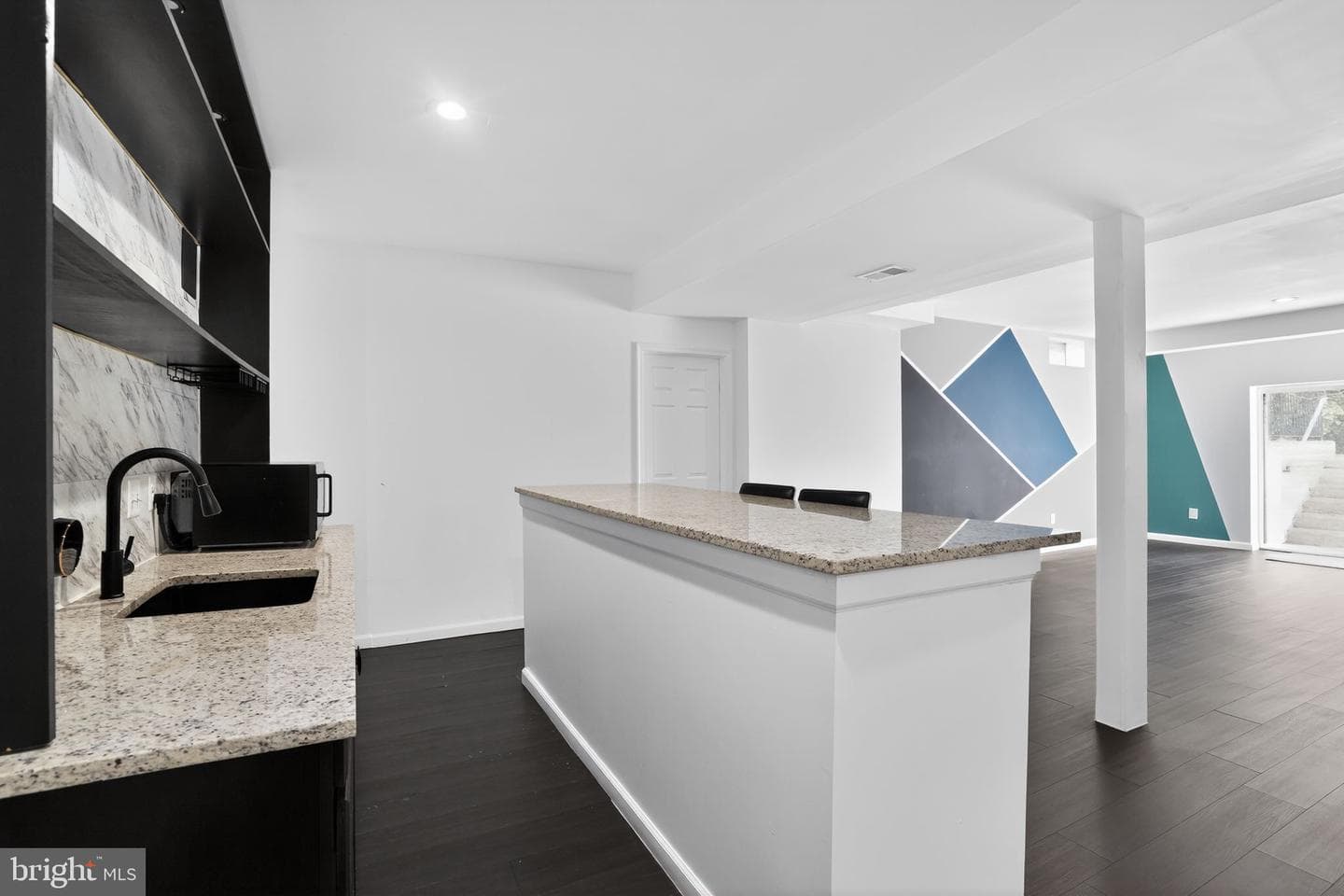 42345 Astors Beachwood Court photo 30