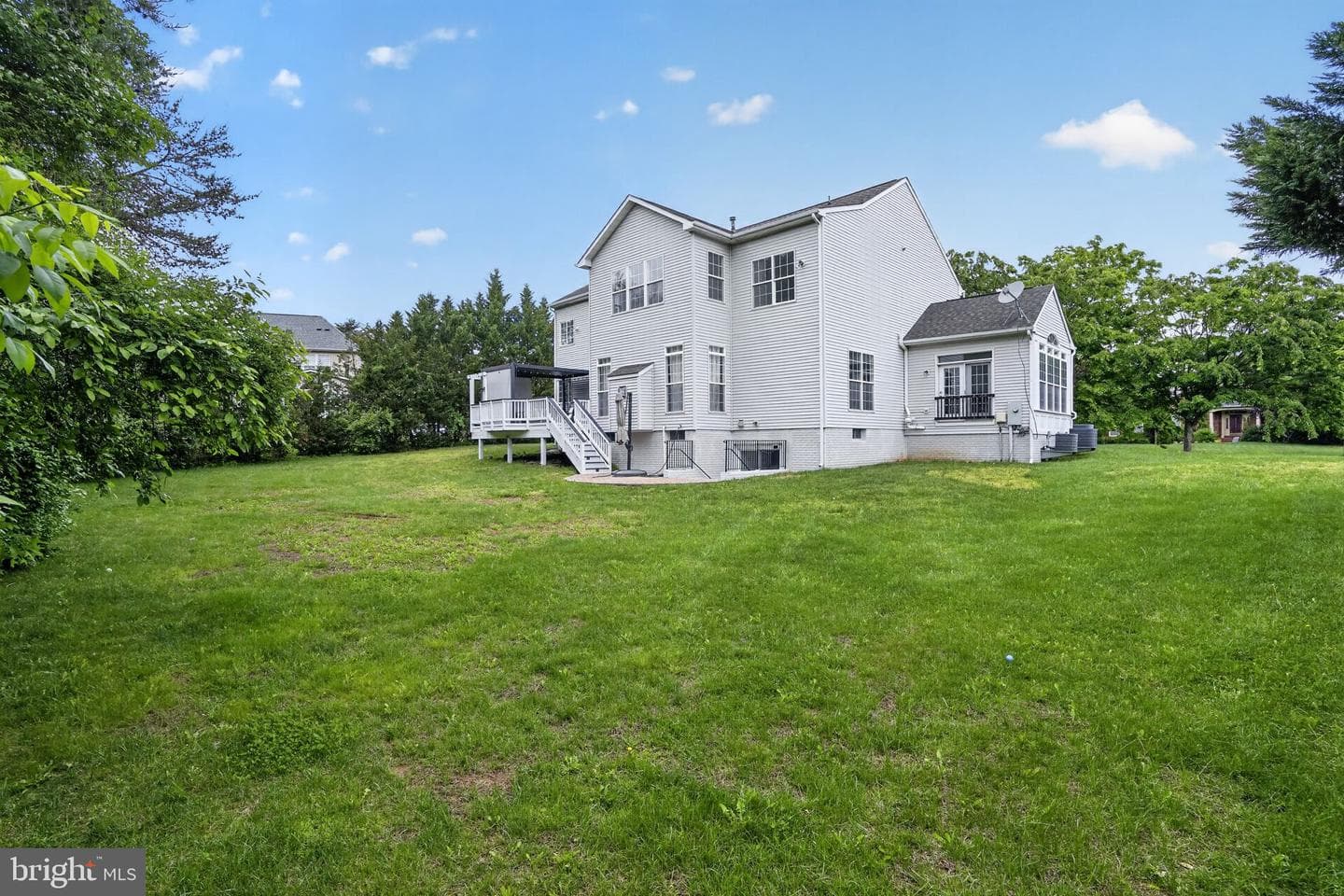 42345 Astors Beachwood Court photo 36