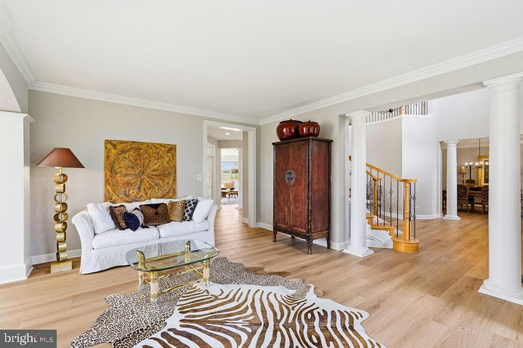 20441 Crimson Place photo 10