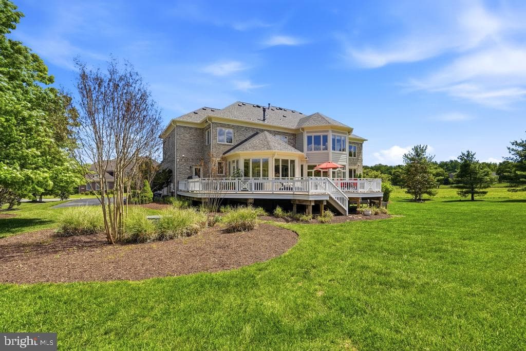 20441 Crimson Place photo 101