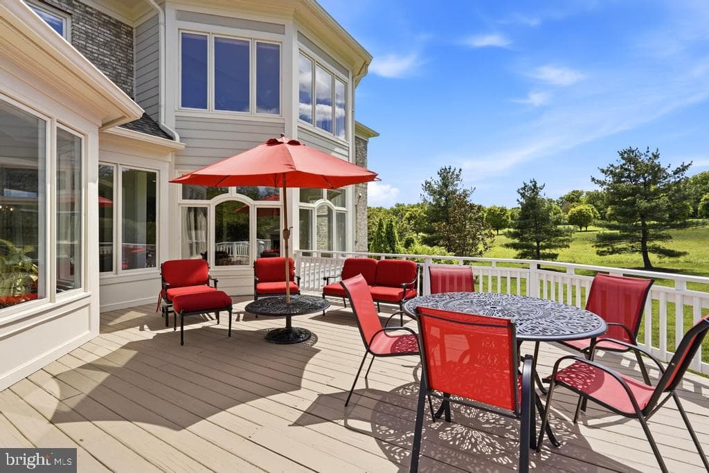 20441 Crimson Place photo 106
