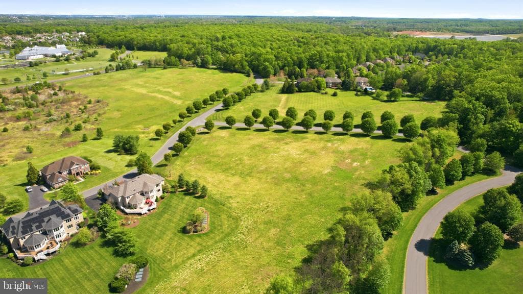 20441 Crimson Place photo 110