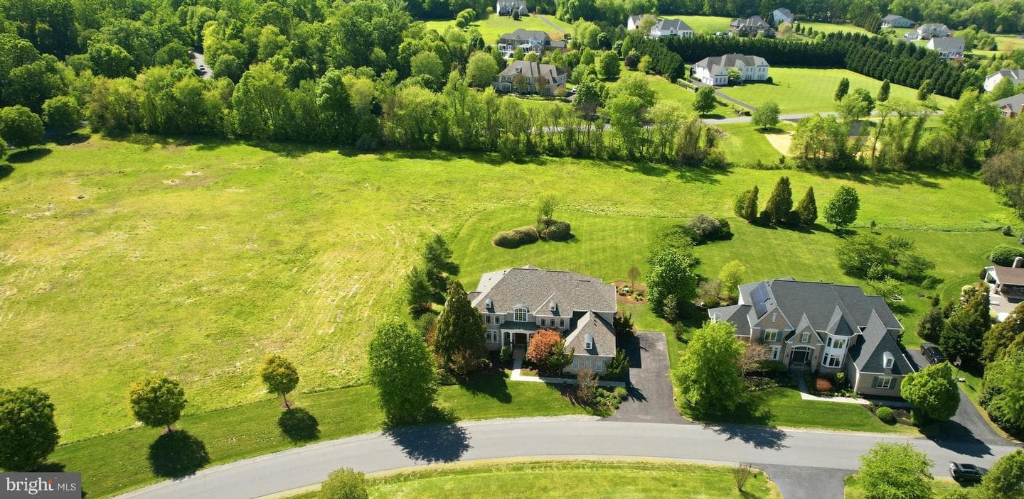 20441 Crimson Place photo 112