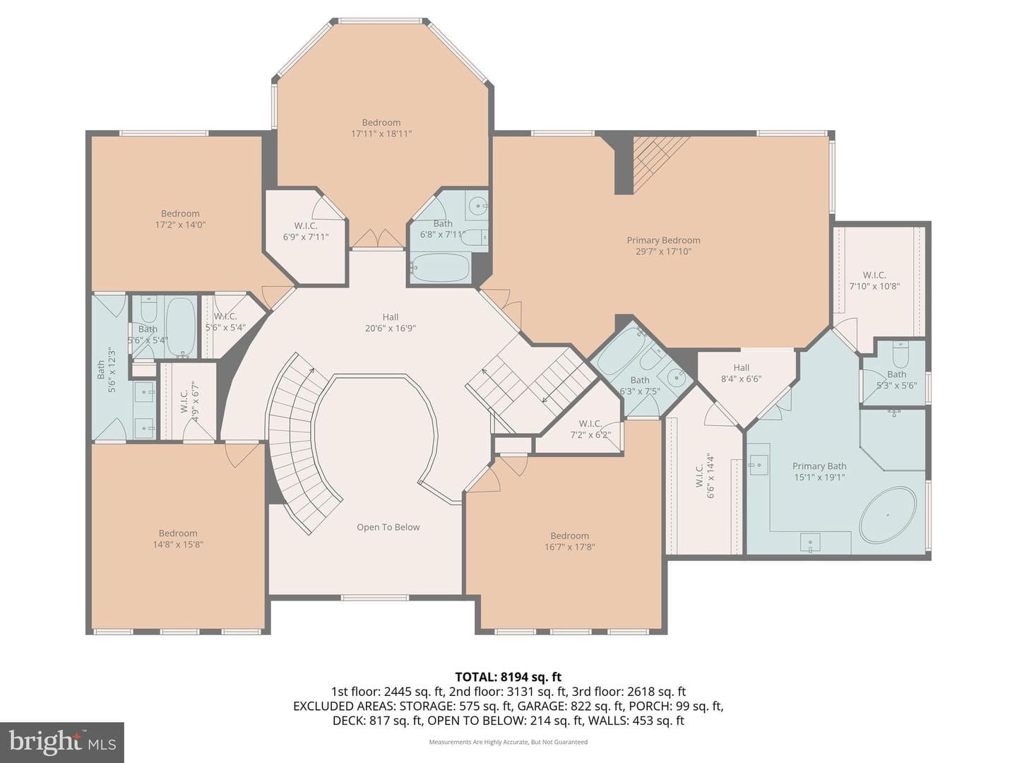20441 Crimson Place photo 114