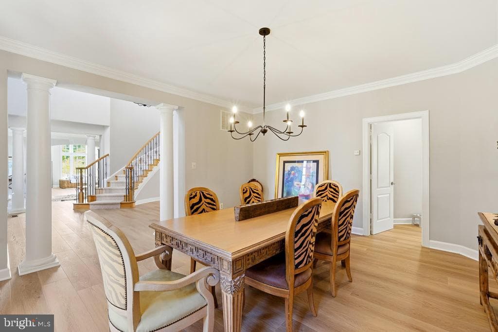 20441 Crimson Place photo 16