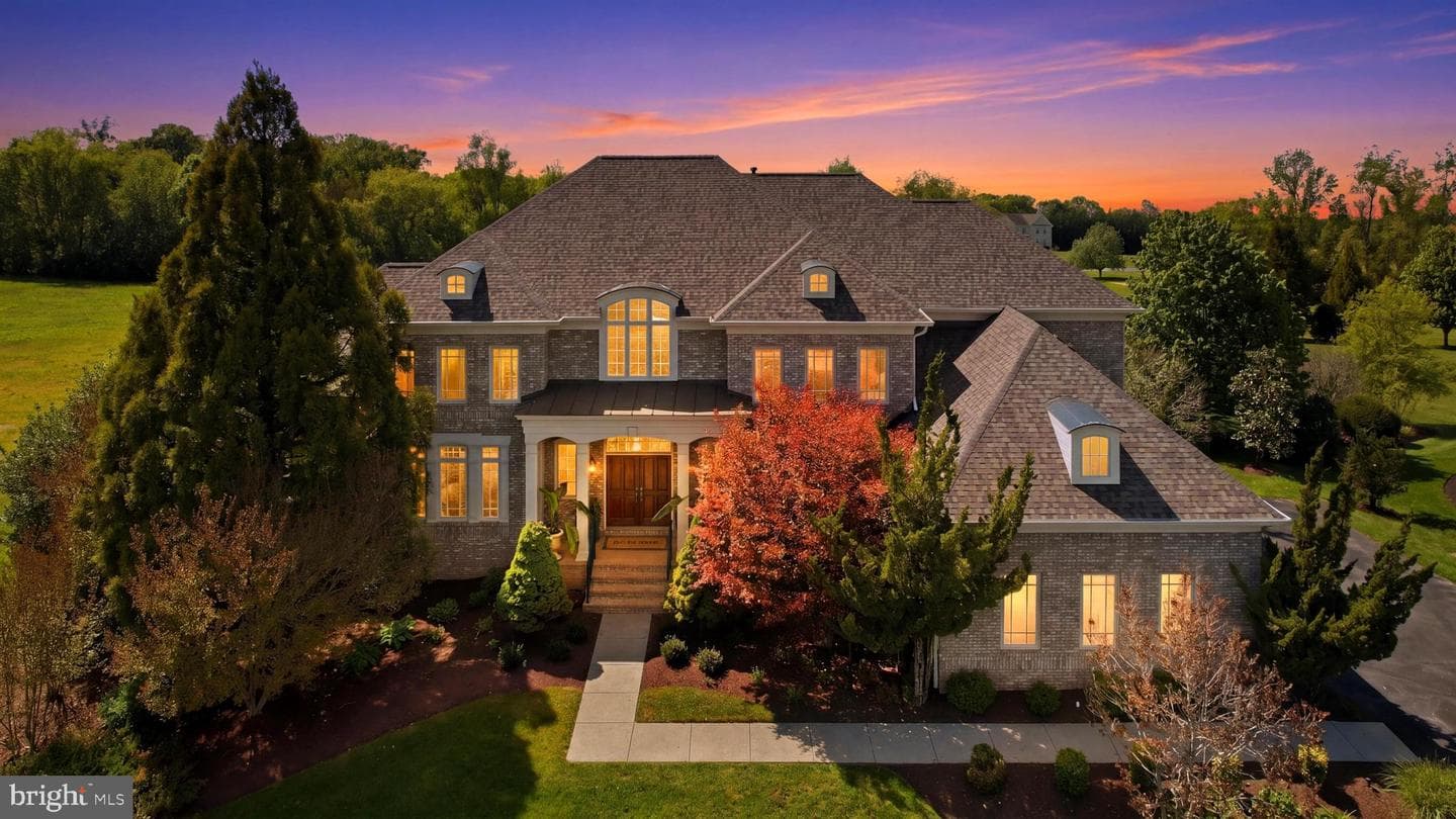 20441 Crimson Place photo 2