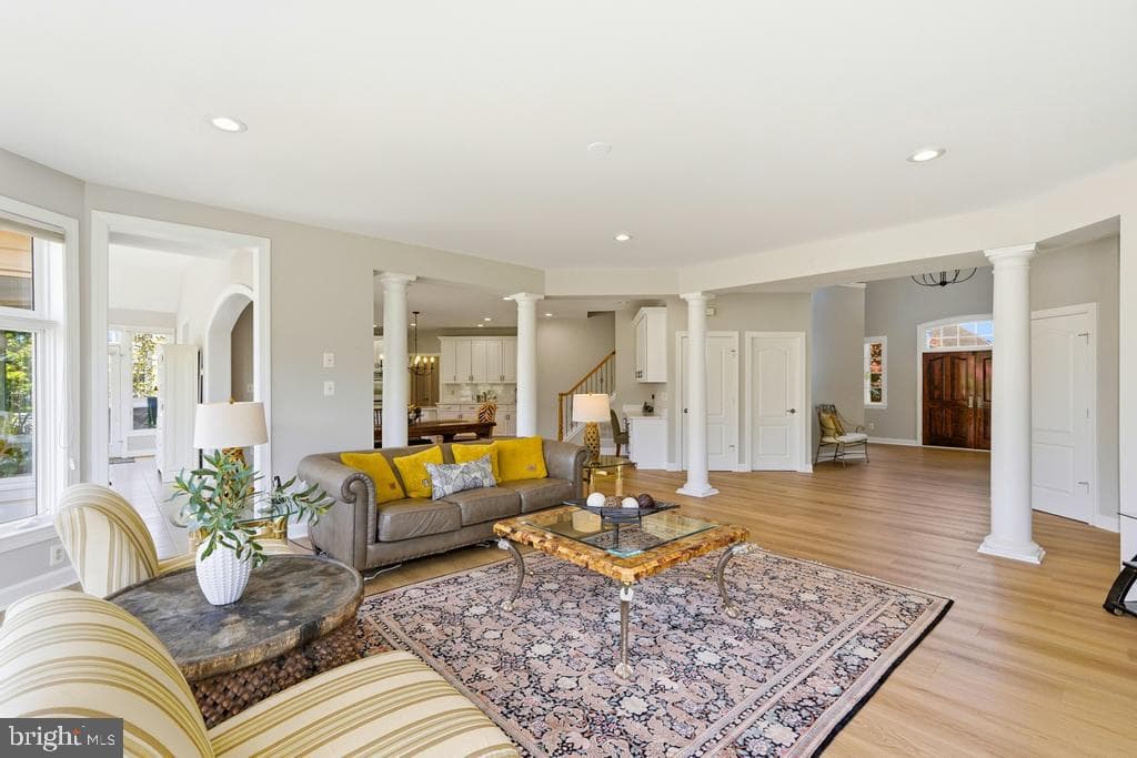 20441 Crimson Place photo 21