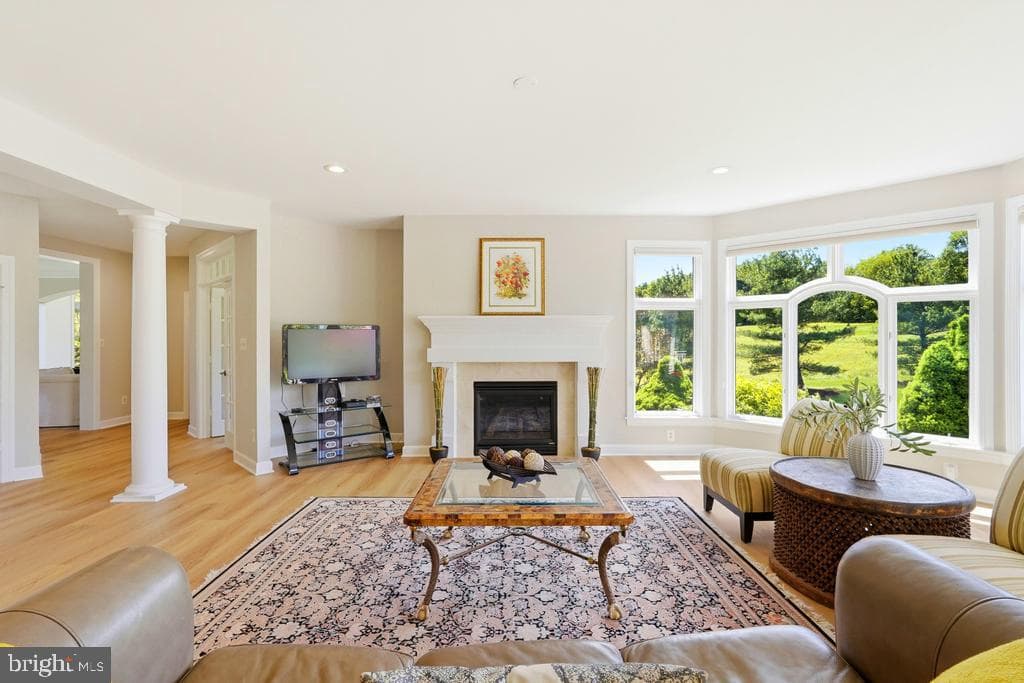 20441 Crimson Place photo 23