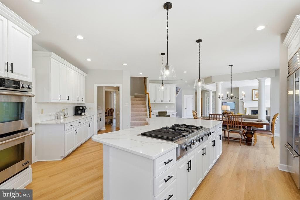 20441 Crimson Place photo 31
