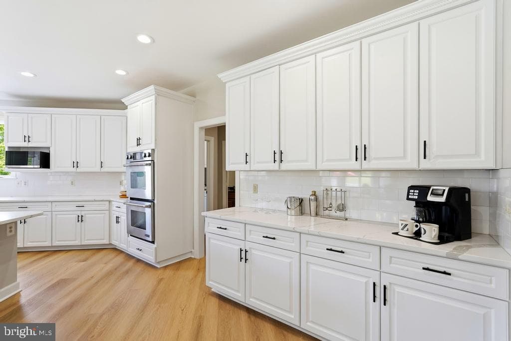 20441 Crimson Place photo 32
