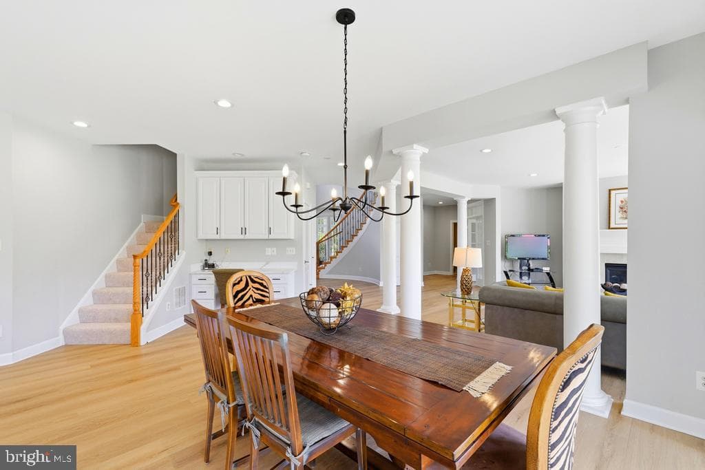 20441 Crimson Place photo 39