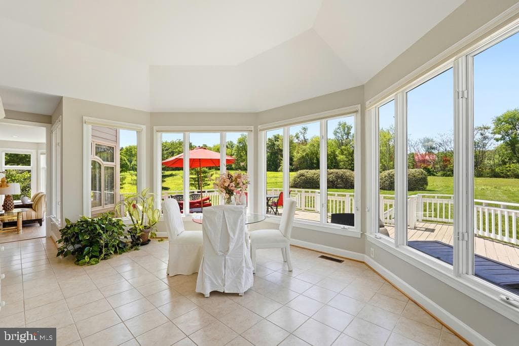 20441 Crimson Place photo 42