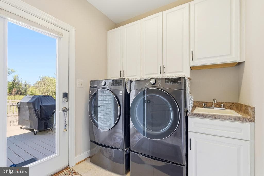 20441 Crimson Place photo 45