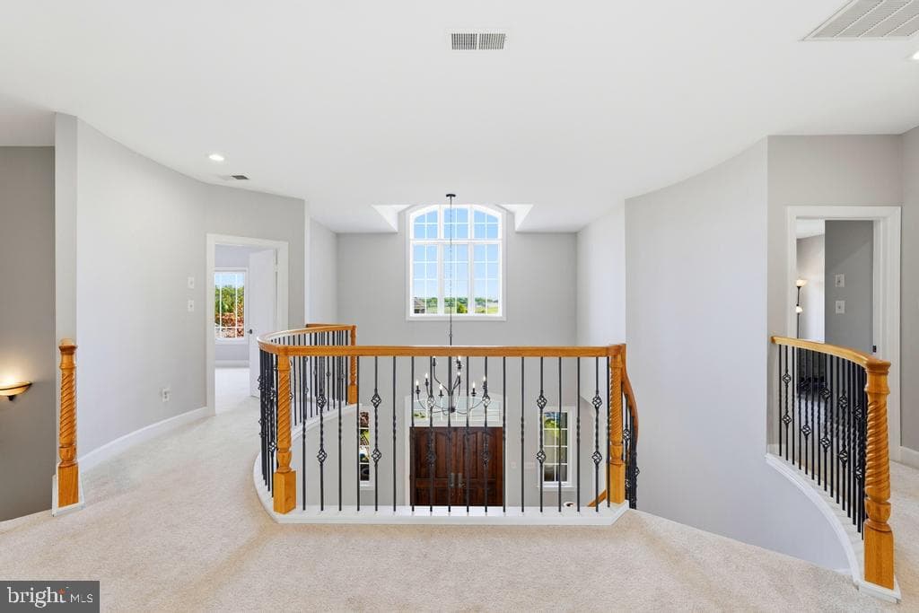 20441 Crimson Place photo 46