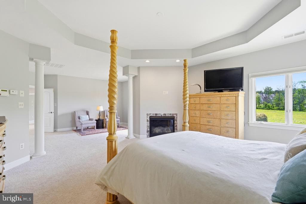 20441 Crimson Place photo 49
