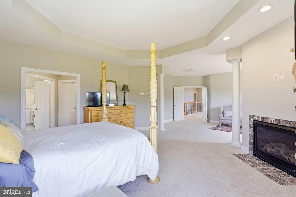 20441 Crimson Place photo 51