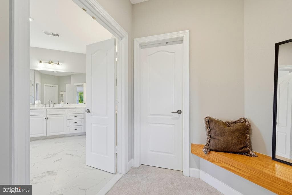 20441 Crimson Place photo 55