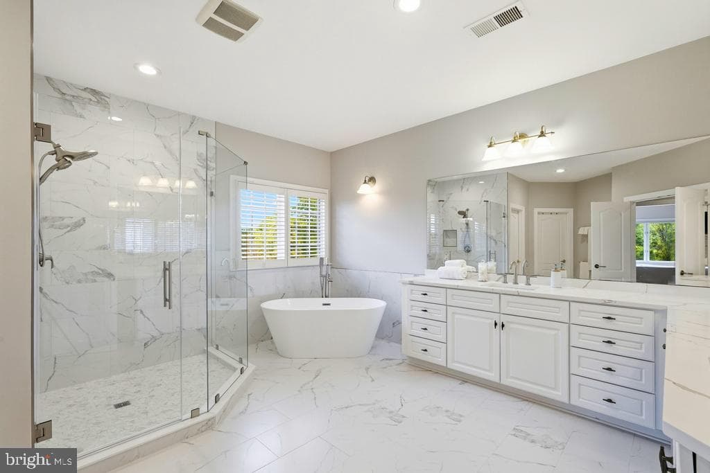 20441 Crimson Place photo 57