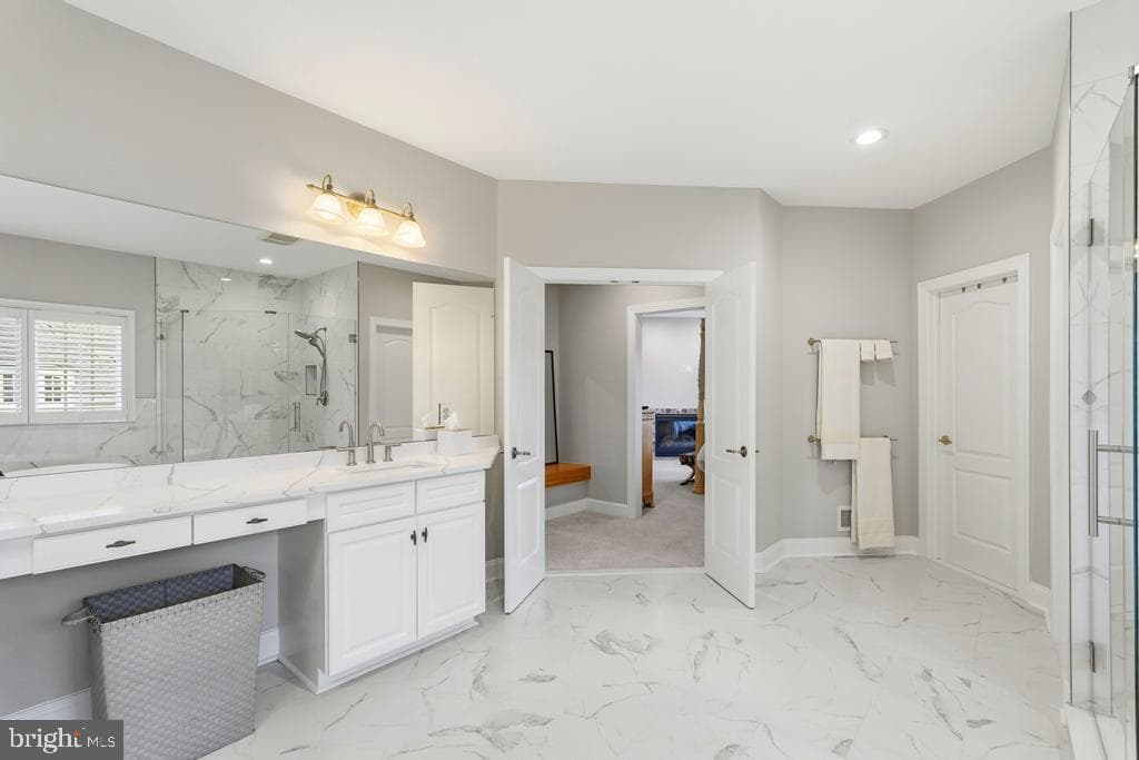 20441 Crimson Place photo 58