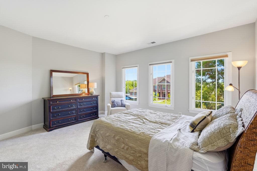 20441 Crimson Place photo 62