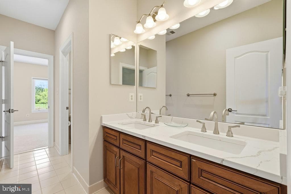 20441 Crimson Place photo 63