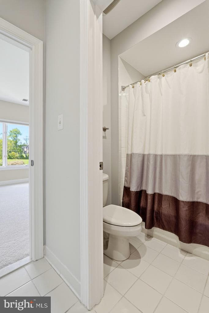 20441 Crimson Place photo 64