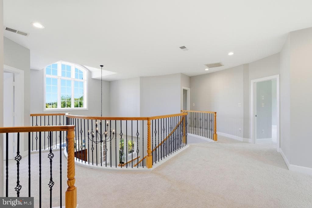 20441 Crimson Place photo 67
