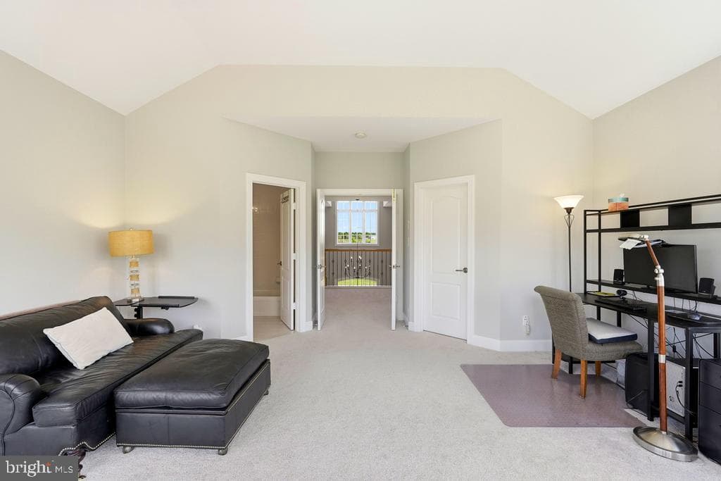20441 Crimson Place photo 69