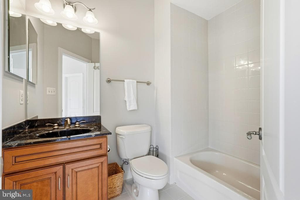 20441 Crimson Place photo 70