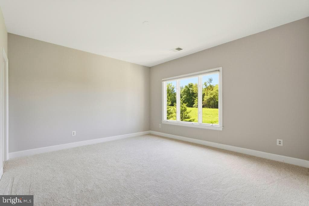 20441 Crimson Place photo 73