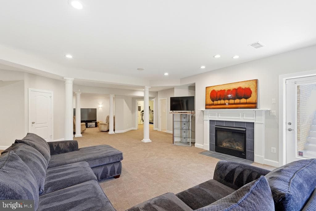 20441 Crimson Place photo 84