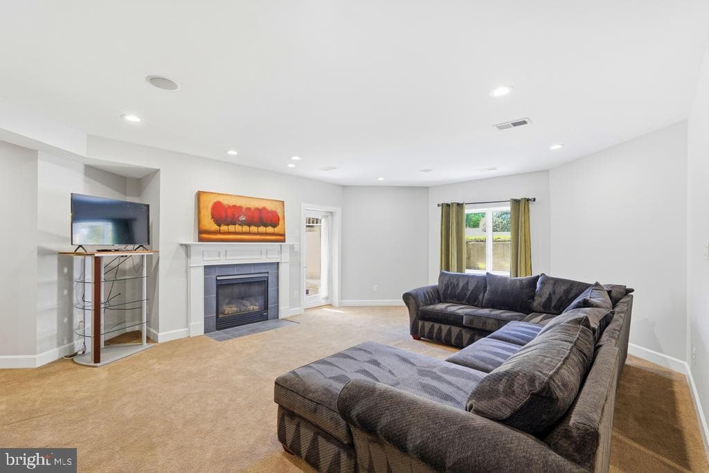 20441 Crimson Place photo 85