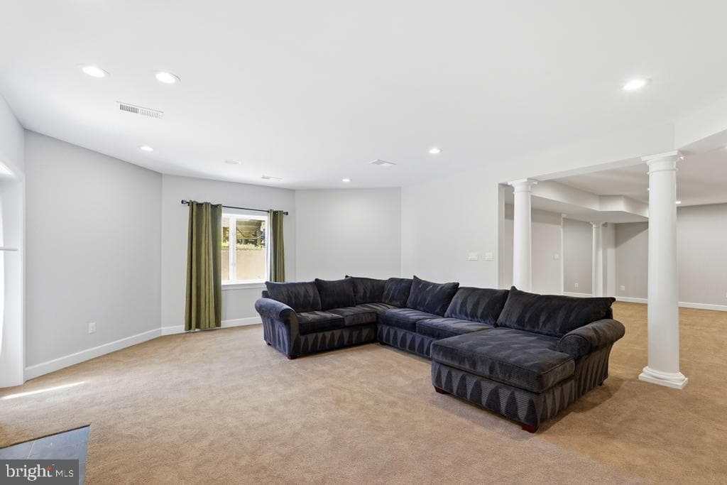 20441 Crimson Place photo 87