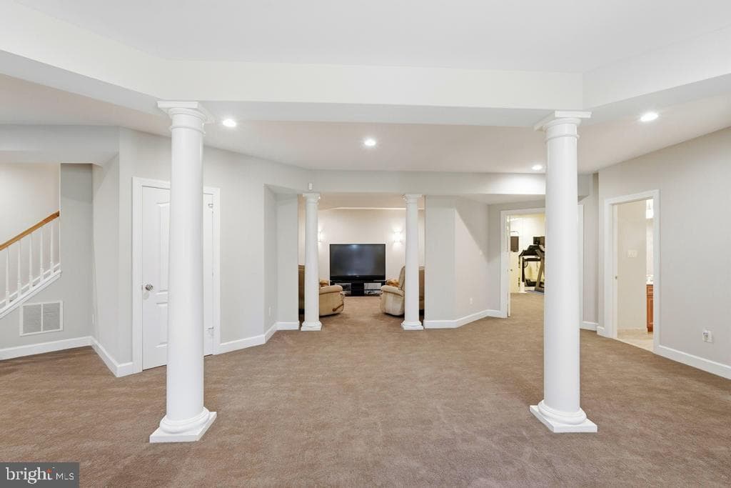 20441 Crimson Place photo 88