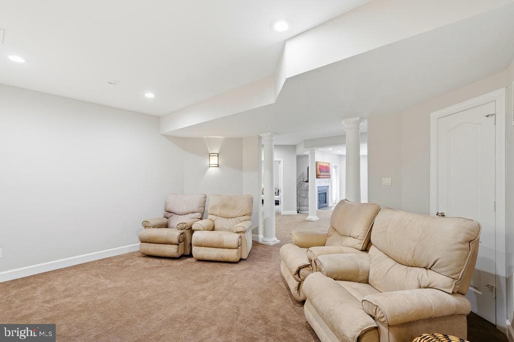 20441 Crimson Place photo 89