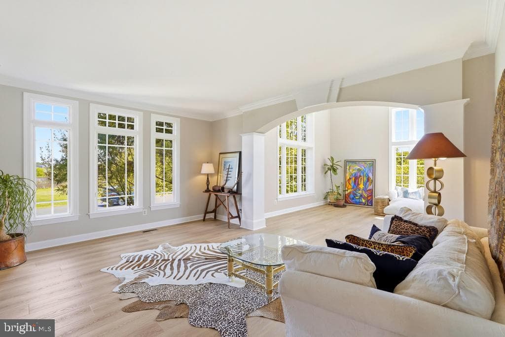 20441 Crimson Place photo 9
