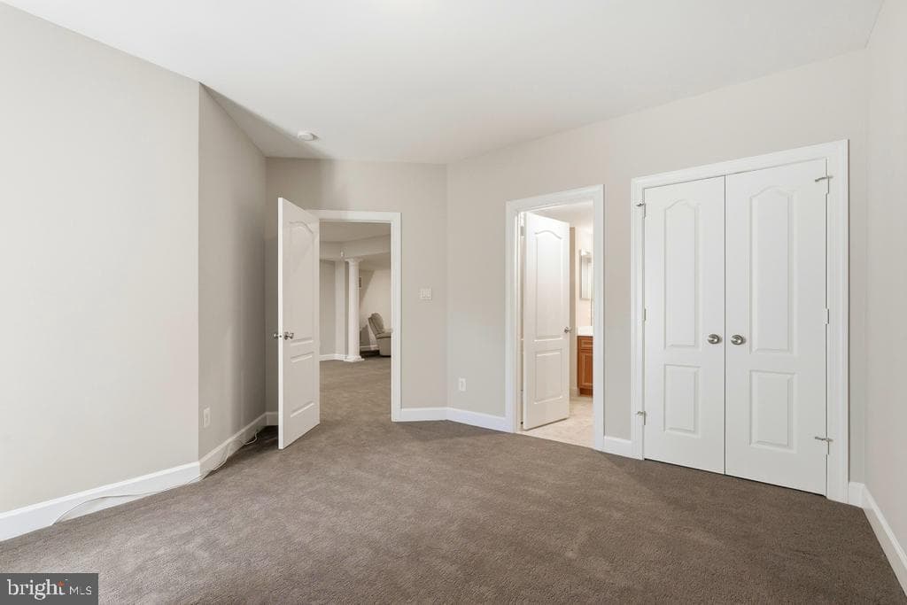 20441 Crimson Place photo 91