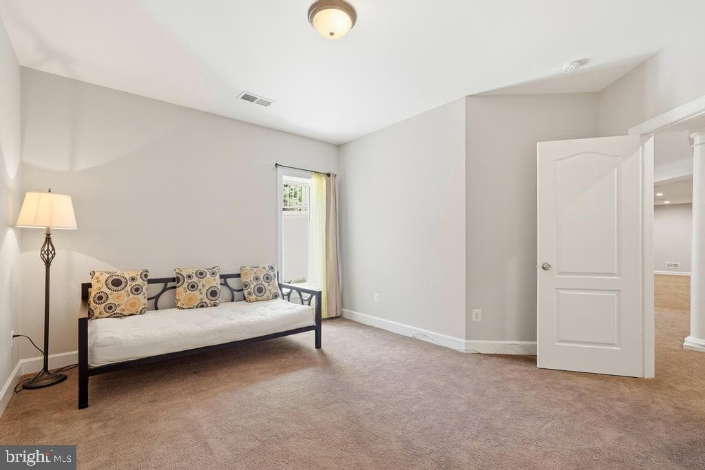 20441 Crimson Place photo 93