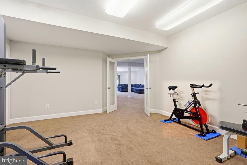 20441 Crimson Place photo 98