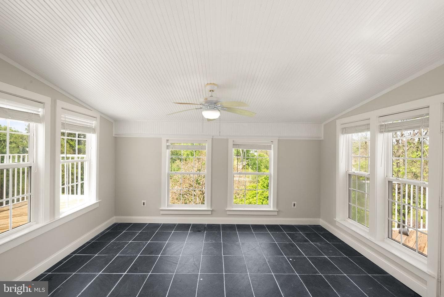 46564 E Church Road photo 18
