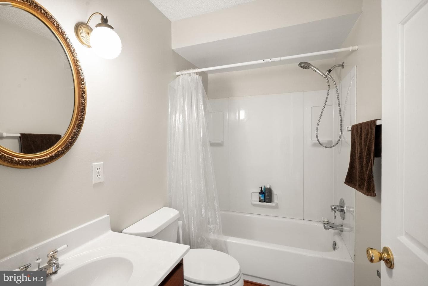 46564 E Church Road photo 28