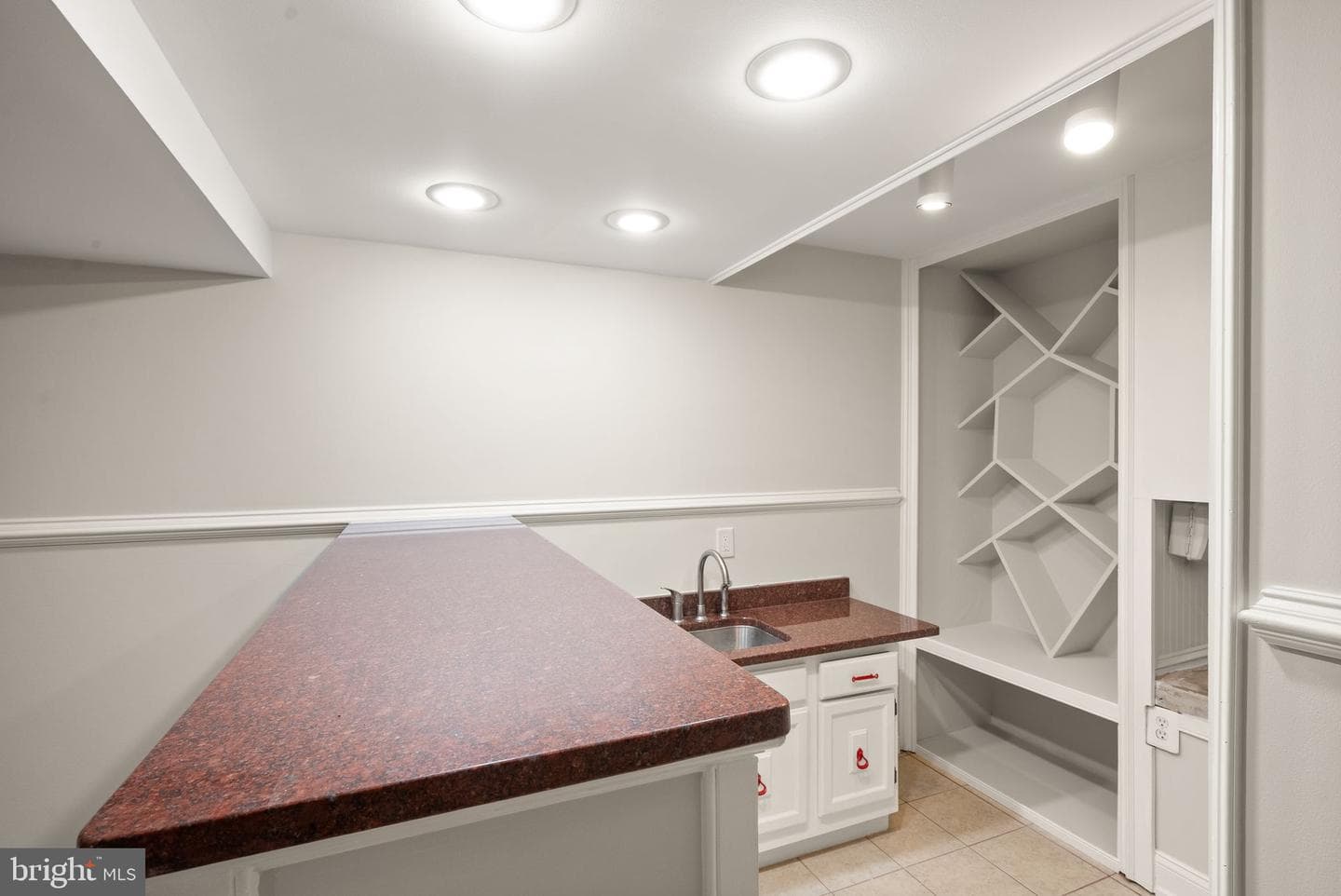 46564 E Church Road photo 43