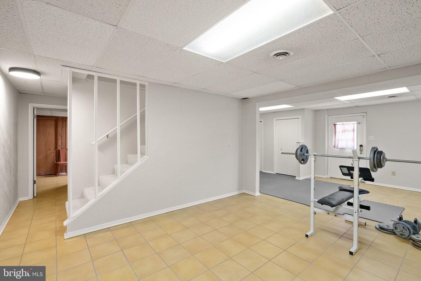 46564 E Church Road photo 50