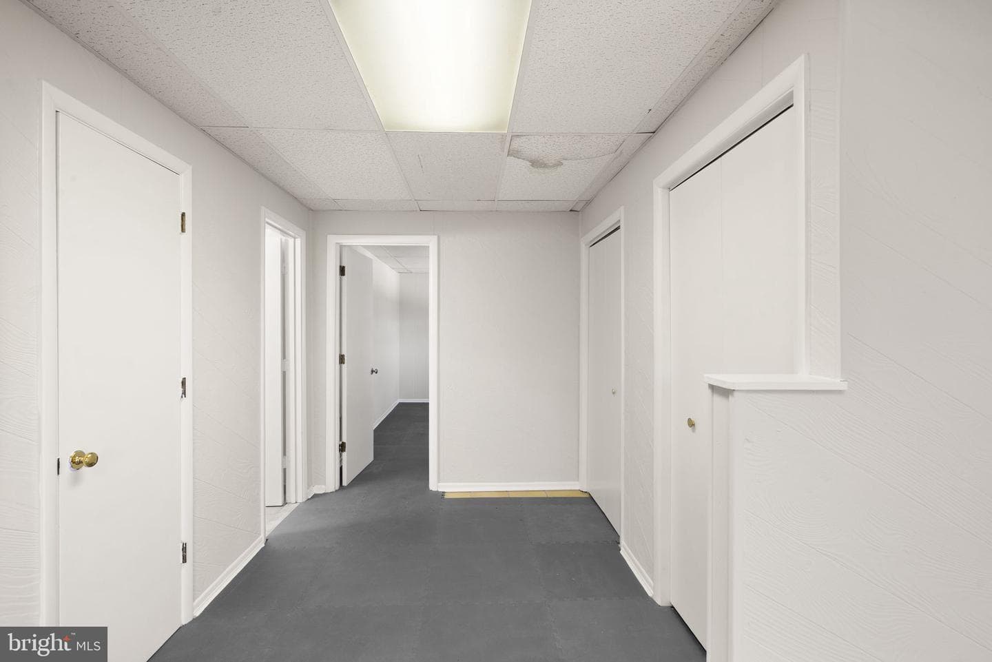 46564 E Church Road photo 52