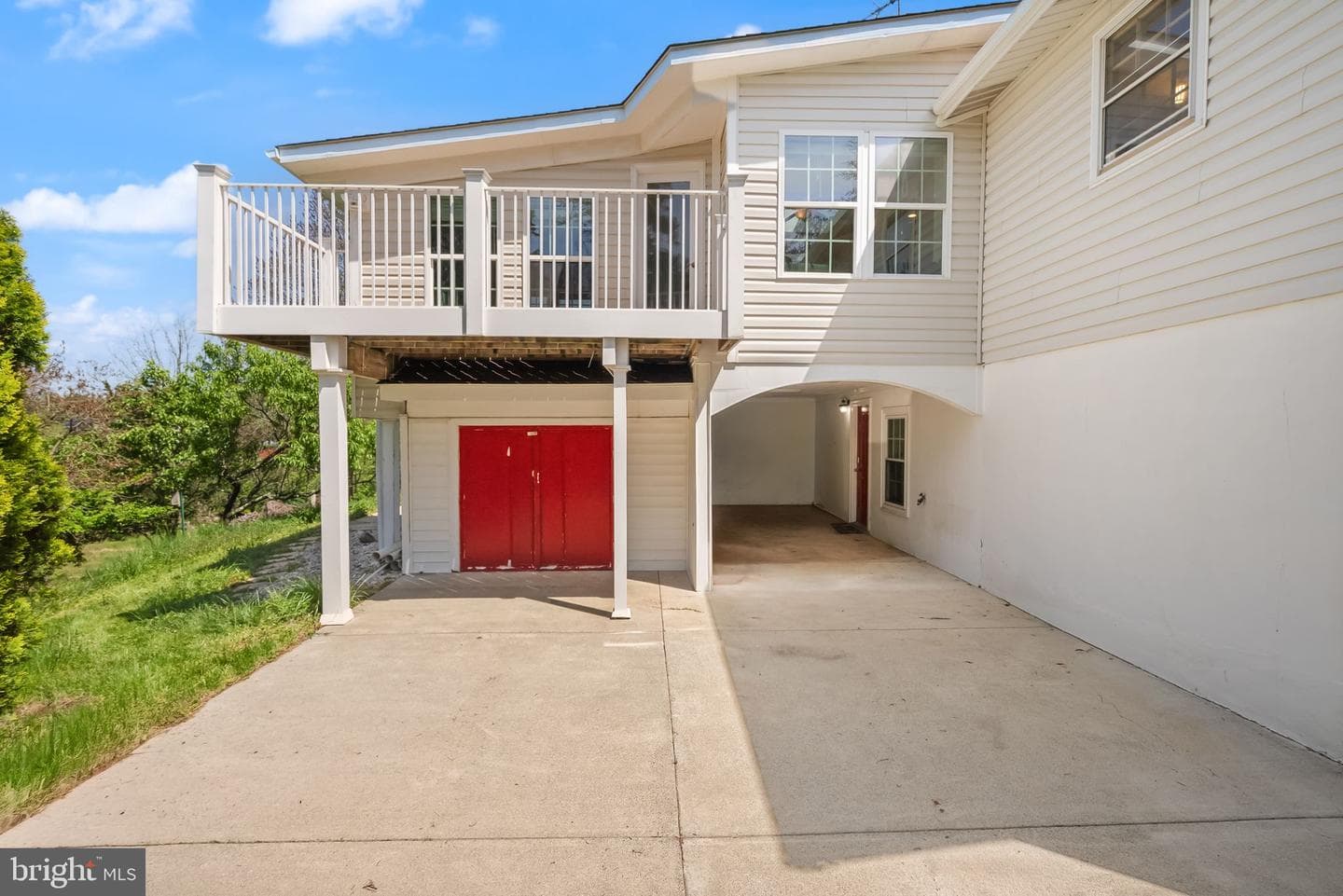 46564 E Church Road photo 61